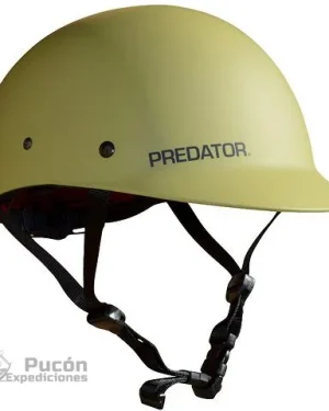 Casco Kayak Trinity Helmet