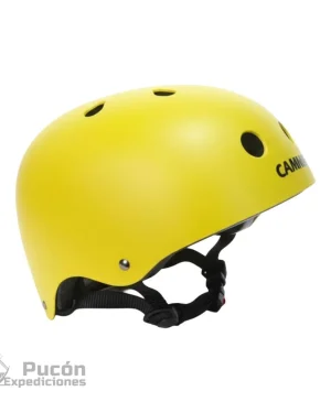 Casco Mountaineering Helmet – Camnal