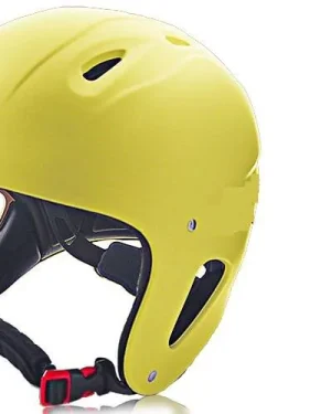 Casco Raft Full Cut – Xped