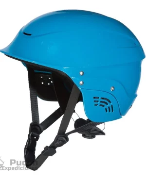 Casco Standard Fullcut – Shred Ready