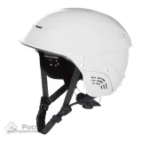 Casco Standard Fullcut