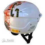 Casco Standard Fullcut