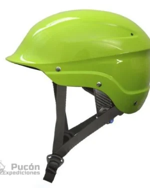 Casco Standard Halfcut