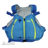 chaleco-salvavidas-chaman_img_01