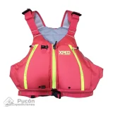 Chaleco Salvavidas Chaman