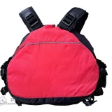 Chaleco Salvavidas Eco Kayak PFD