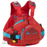 Chaleco Salvavidas Extrem PFD – Palm