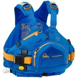Chaleco Salvavidas Extrem PFD – Palm