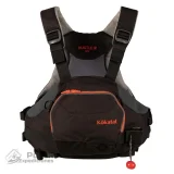 Chaleco Salvavidas Hustle R Life Vest