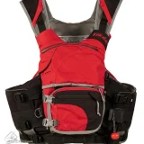 Chaleco Salvavidas Maximus Centurion
