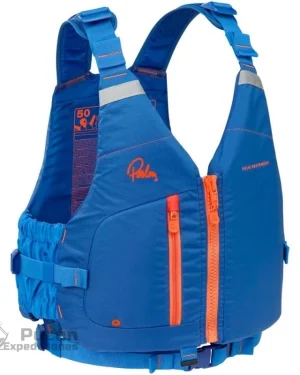 Chaleco Salvavidas Meander