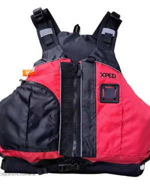 Chaleco Salvavidas Oceanis PFD