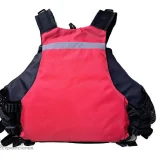 Chaleco Salvavidas Oceanis PFD