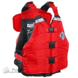 Chaleco Salvavidas Rafter 120 – Palm