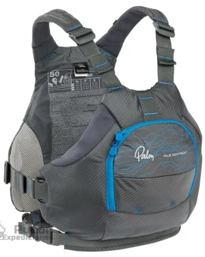 Chaleco Salvavidas Riff PFD