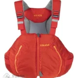 Chaleco Salvavidas WKNDR Life vest