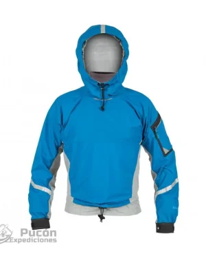 Chaqueta Hydrus 3.0 Tempest Jkt