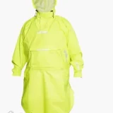 Chaqueta Roddy Storm Cag – Lomo