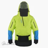 Chaqueta Seca Avast Dry Cag