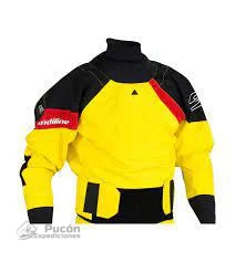 Chaqueta Seca Extreme 4L