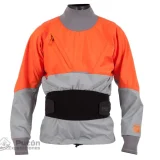 Chaqueta Seca Hydrus 3.0 Stoke Drytop