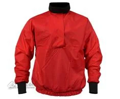 Chaqueta SprayTop CX