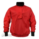 Chaqueta SprayTop CX