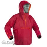 chaqueta-vantage-jkt_img_01-1