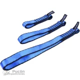 cinta-express-al-nasr_img_01-1