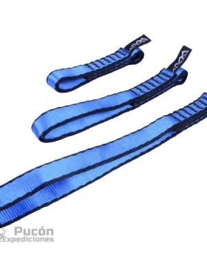 Cinta Express Al-Nasr