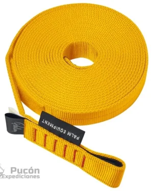 Cinta Palm Safety Tape – Palm