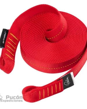 Cinta Snake Sling 4M – Palm