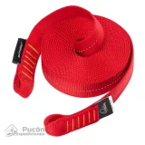 Cinta Snake Sling 4M – Palm