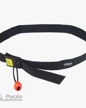 Cinturón Quick Release SUP Waist Belt – Lomo
