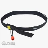 Cinturón Quick Release SUP Waist Belt – Lomo