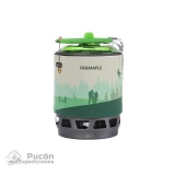 Cocinilla Integral FMS Star-X3