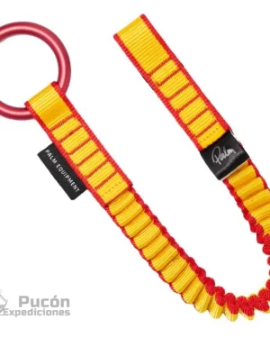 Cola Cowtail Pro – Palm