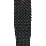 Colchoneta Aotrom Thermo Platinum XL – Vango