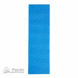 Colchoneta Foam Toues Egg 1.8