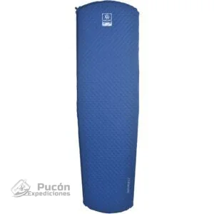 Colchoneta Star Moon II Self-Inflate – Kailas