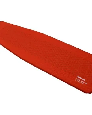 Colchoneta Trek Pro 3  Standard – Vango