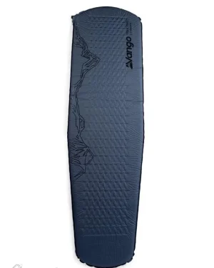 Colchoneta Trek Pro 5  Standard – Vango