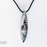 collar-sea-necklace-hobkey_img_01
