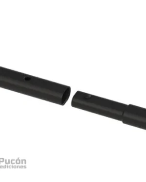 Conector Kajaksport Greenland Paddle Split – Kajaksport
