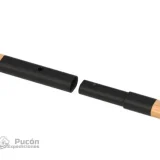 Conector Kajaksport Greenland Paddle Split – Kajaksport