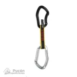 Conjunto Xpress Xinda Fast – Xinda
