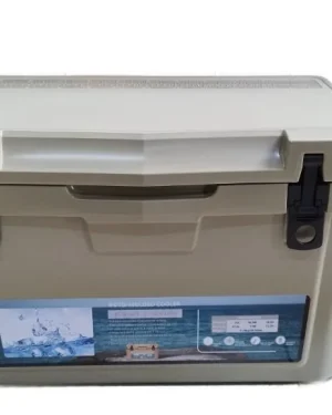 Cooler Iceland 45 – CoolKayak