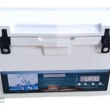 Cooler Iceland 75 – CoolKayak