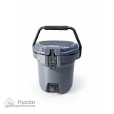 Cooler Iceland Juice 10 – CoolKayak