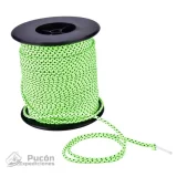 Cordin Multiproposito 4 mm – Xped